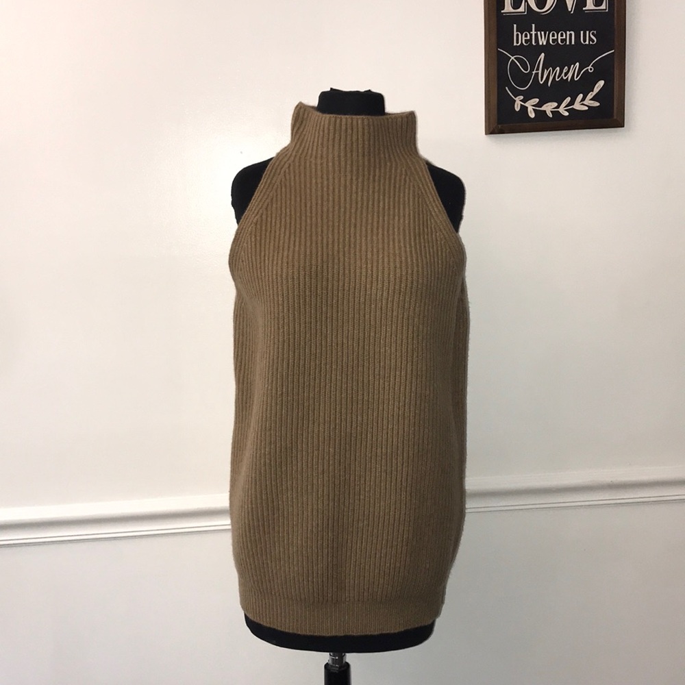 Vintage Stella McCartney Knit